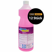 CleanMulti Küchenreiniger | starker Fettlöser | Pramol