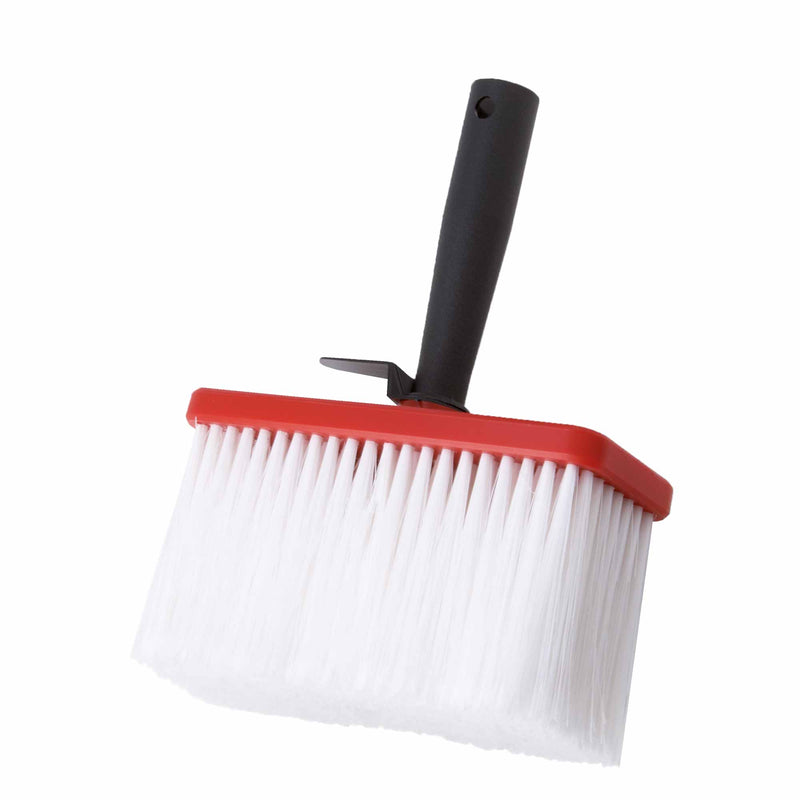 Deckenbürste Myron Myha Pro | 180 x 80 mm | Myhalon | Schuller Eh`klar