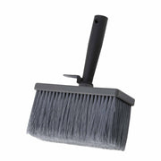 Malerbürste Myron Deep | 180 x 80 mm | Schuller Eh`klar