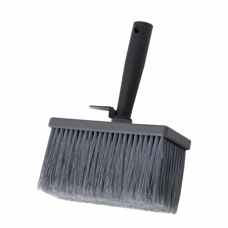 Malerbürste Myron Deep | 180 x 80 mm | Schuller Eh`klar