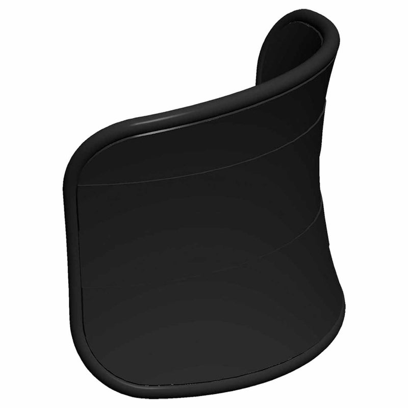 CleanSpace2™ Nackenpolster dünn