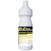 CARCLEAN Auto-Pflegeshampoo | Nanoeffekt | manuell & maschinell | Pramol