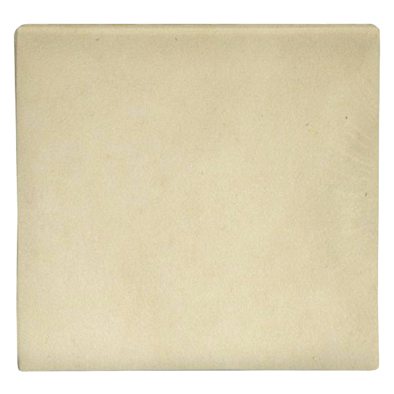 Airlaid ECO Servietten DENI MEET | 1/4 Falz | 40 x 40 cm | PEFC zertifiziert