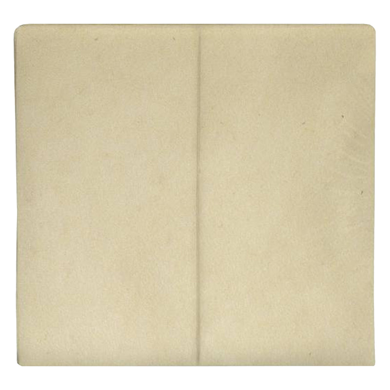 Airlaid ECO Servietten DENI MEET | 1/8 Falz | 40 x 40 cm | PEFC zertifiziert