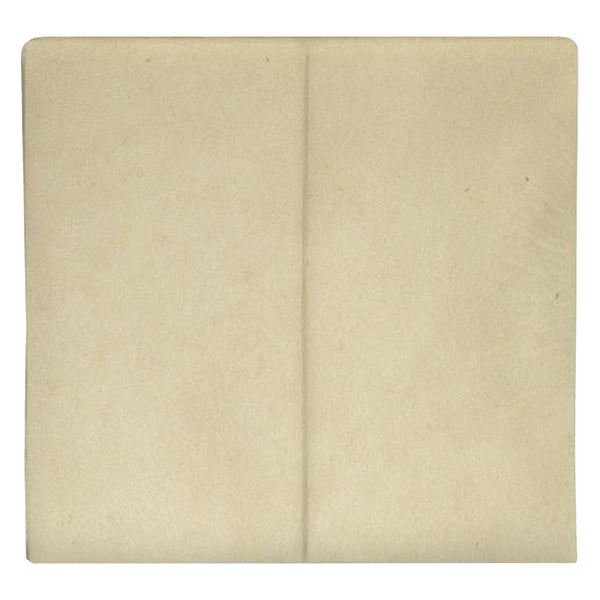 Airlaid ECO Servietten DENI MEET | 1/8 Falz | 40 x 40 cm | PEFC zertifiziert