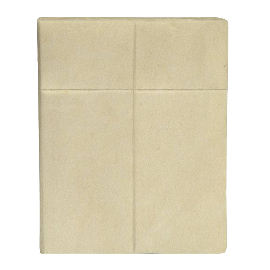 Airlaid ECO Besteckervietten DENI MEET | 1/8 Falz | 40 x 32 cm | PEFC zertifiziert