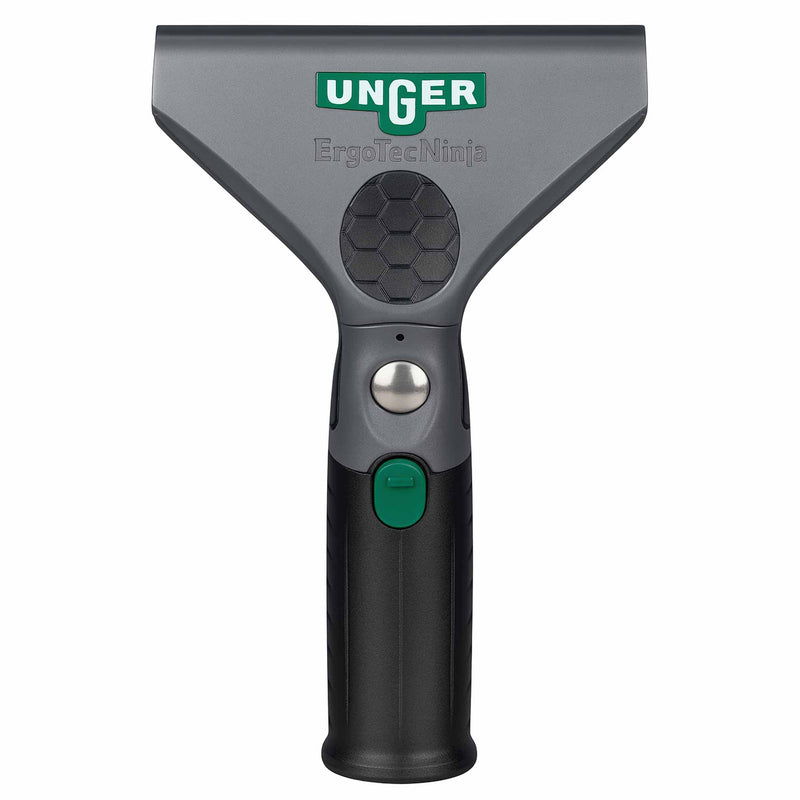 ErgoTec Ninja Griff | 30° oder 40° | Unger