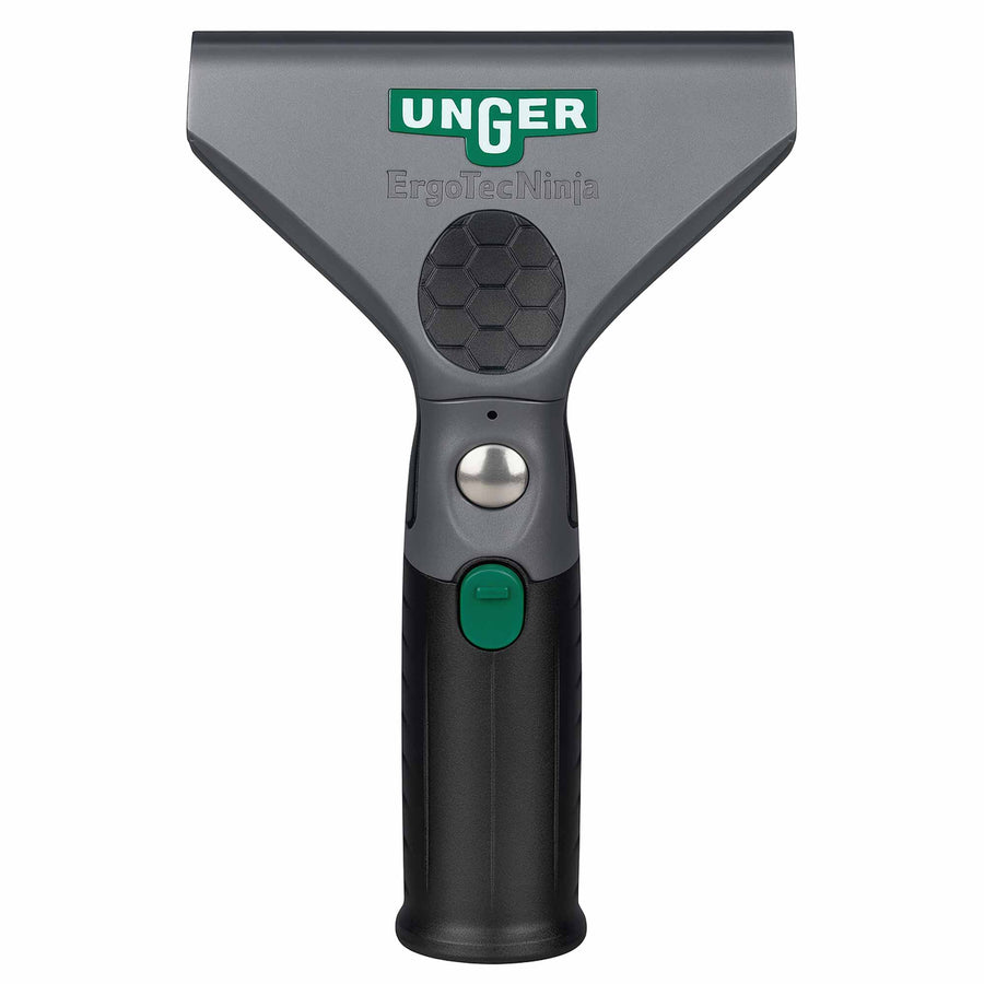 ErgoTec Ninja Griff | 30° oder 40° | Unger
