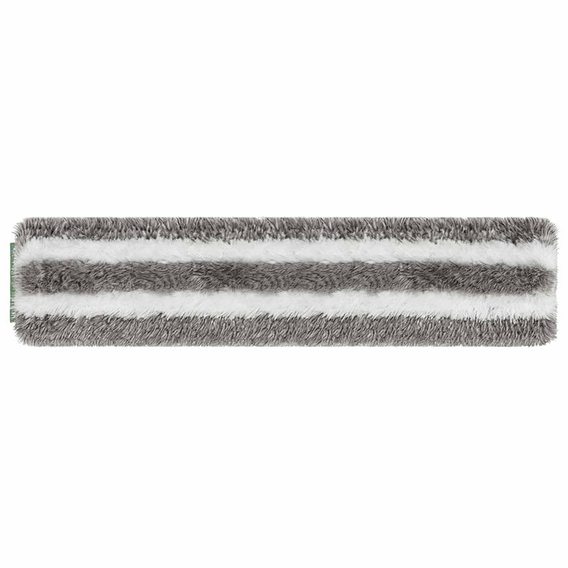 Unger ErgoTec Ninja Einwascherbezug | ultimative Reinigungskraft | 500 x maschinenwaschbar