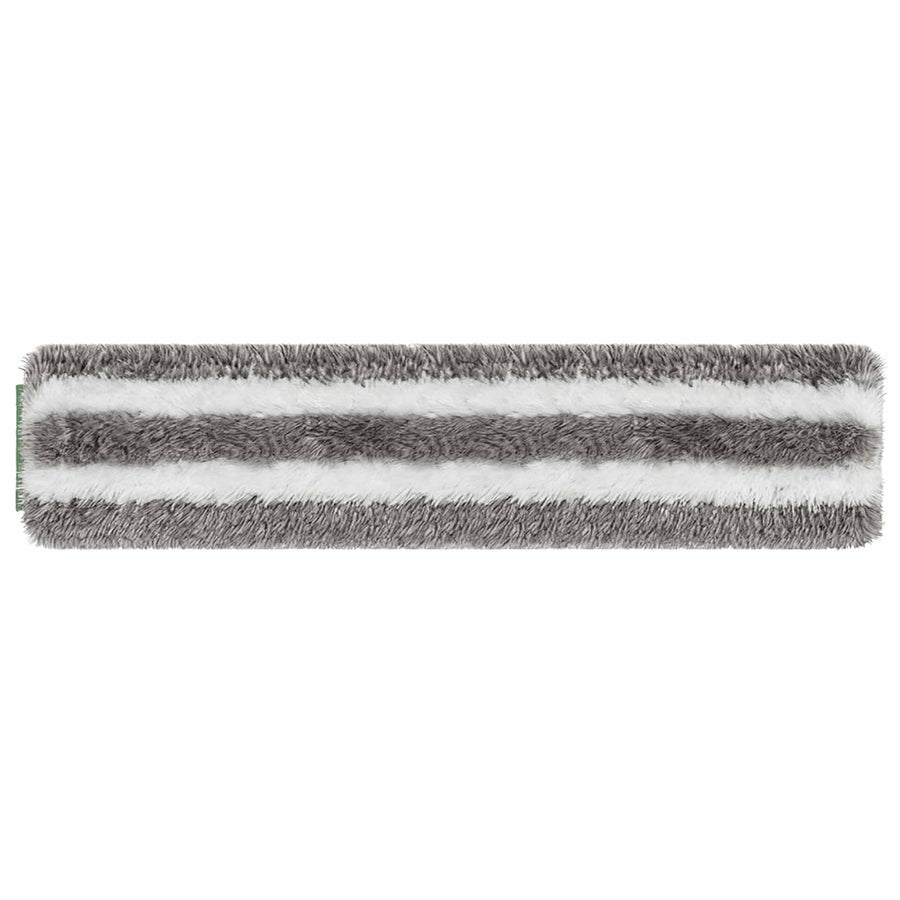 Unger ErgoTec Ninja Einwascherbezug | ultimative Reinigungskraft | 500 x maschinenwaschbar