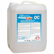 CleanLav OC Geschirrwaschmittel flüssig | ohne Chlor | Pramol