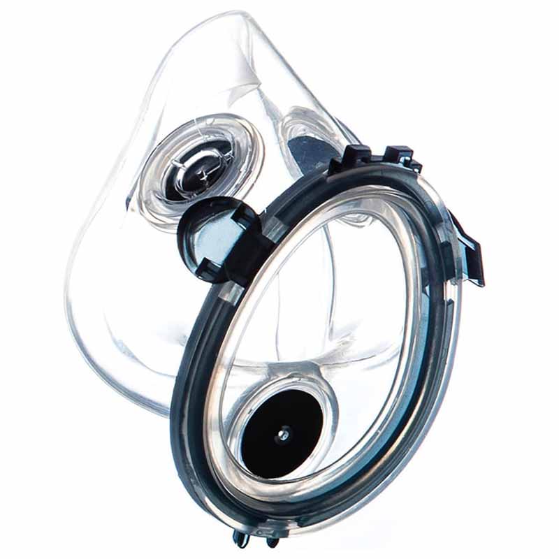 CleanSpace™ Vollmaske Orinasal Innenmaske