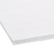 Palette | Landolt Floorliner™ original | 180 g/m² | 50 x 1 m