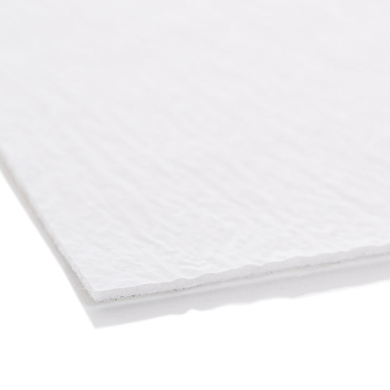 Palette | Landolt Floorliner™ original | 180 g/m² | 50 x 1 m