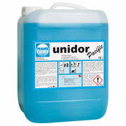 UNIDOR Duftreiniger konzentriert | Citro, Apfel, Flora, Melone | Pramol