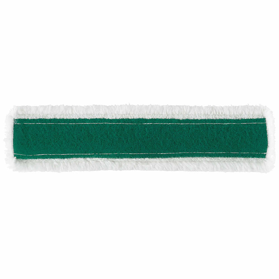 Unger Pad Einwascherbezug | Standardbezug | Mischgewebe | mit Klettverschluss