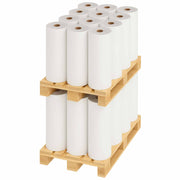 Palette | Abdeckvlies Permafix 1010 | 180 g/m² | 50m