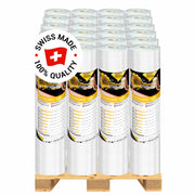 Palette | Landolt Floorliner™ basic | 130 g/m² | 50 x 1 m