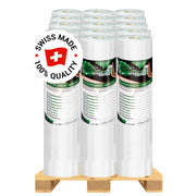 Palette | Landolt Floorliner™ original | 180 g/m² | 50 x 1 m