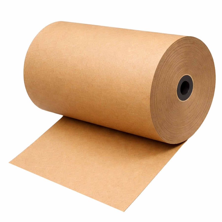 Abdeckpapier | extra robust | 361 m | 60 g/m² | Permafix 1340