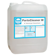 PartsCleaner W Industrie- & Maschinenreiniger | Wasserbasis | Pramol