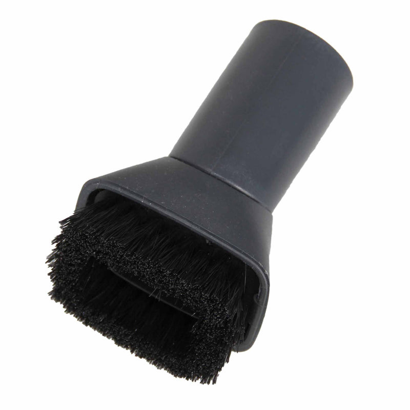 Universal-Pinseldüse Rechteckig | 7 cm | ø 35 mm | Cleanfix