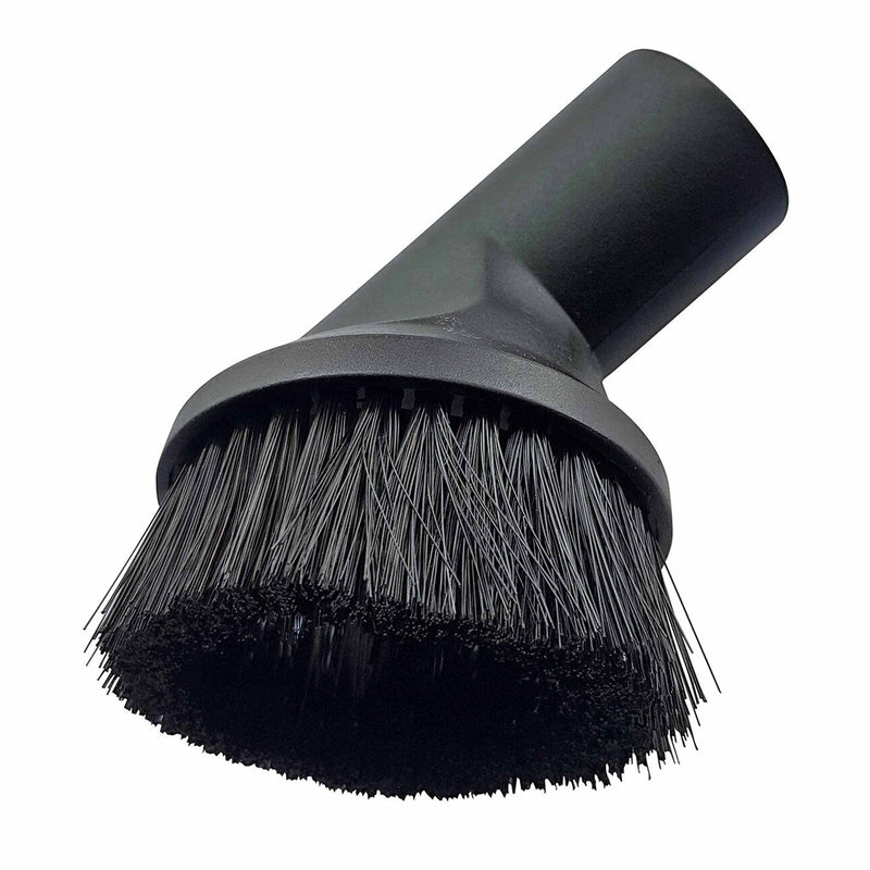 Universal-Pinseldüse Rund | 7,5 cm | ø 35 mm | Cleanfix