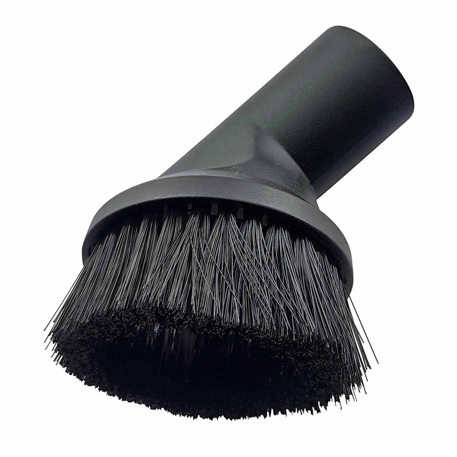 Universal-Pinseldüse Rund | 7,5 cm | ø 35 mm | Cleanfix
