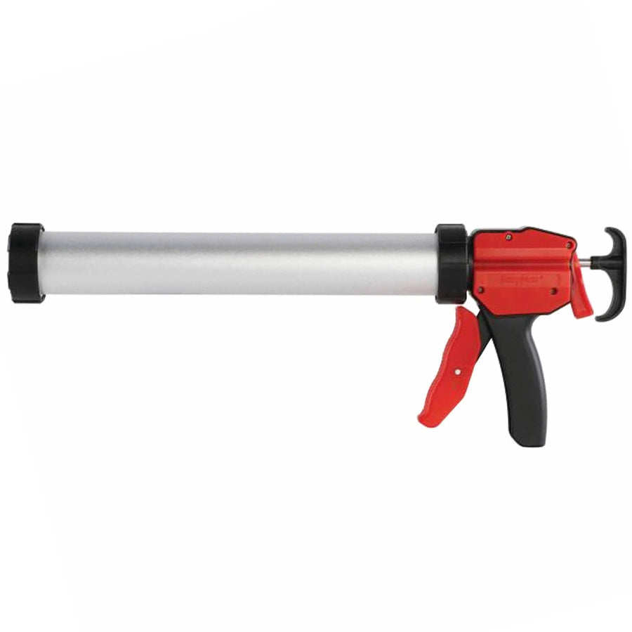 Handpress-Pistole PRO | Montagekleber & Dichtmassen | Soraton EasyMax 310-600