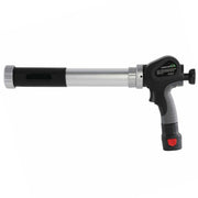 Akku-Pistole | Montagekleber & Dichtmassen | 10.8 V | 5000 N | Soraton PowerMax 310-600