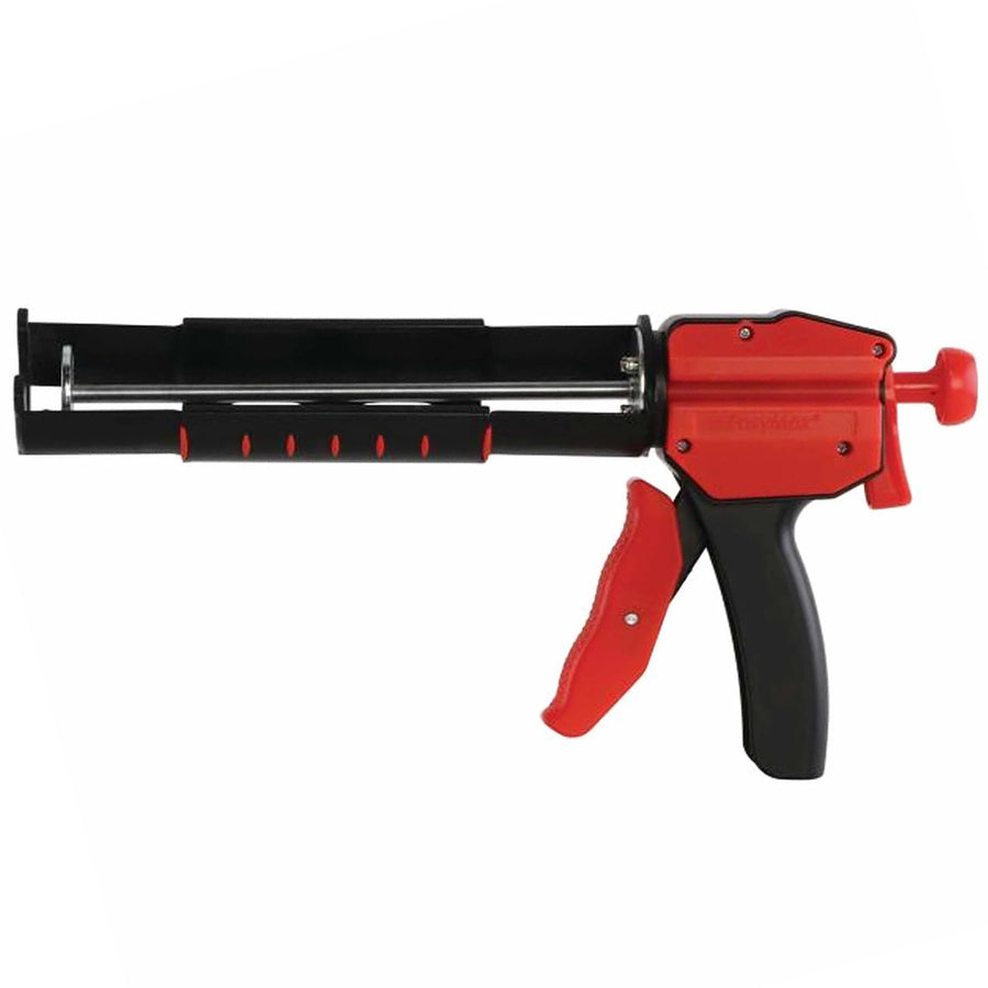 Handpress-Pistole | Montagekleber & Dichtmassen | Soraton EasyMax 310