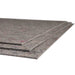 Palette Vliesfaserplatten Bodenschutz | 80 x 120 cm | 1200 g/m²-Profibedarf Online-Shop