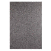 Palette Vliesfaserplatten Bodenschutz | 80 x 120 cm | 1200 g/m²