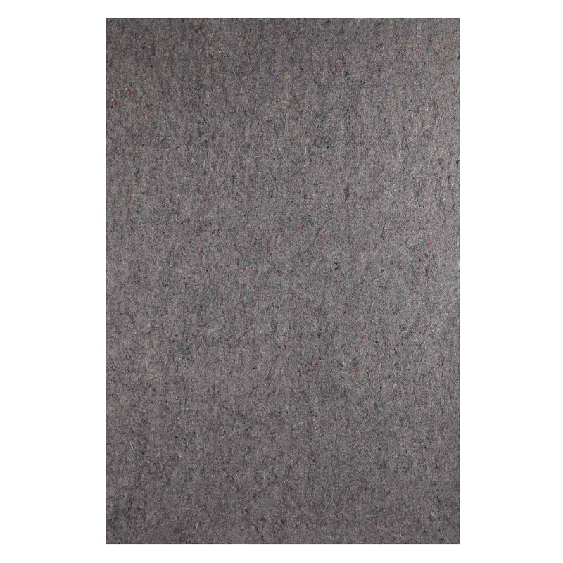 Palette Vliesfaserplatten Bodenschutz | 80 x 120 cm | 1200 g/m²