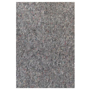 Vliesfaserplatte | 80 x 120 cm | 1200 g/m² | atmungsaktiv