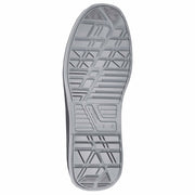 Sicherheitsschuh S1P ESD | Veloursleder | Alu-Schutzkappe | rutschhemmend | U-Power Point ESD