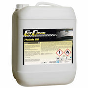 CARCLEAN Polish Autopolitur | Lackpolitur | Pramol