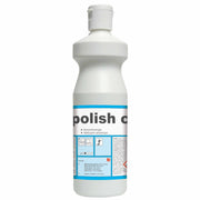 Polish C Keramikreiniger | Glaskeramikreiniger | Küchenreiniger | Pramol