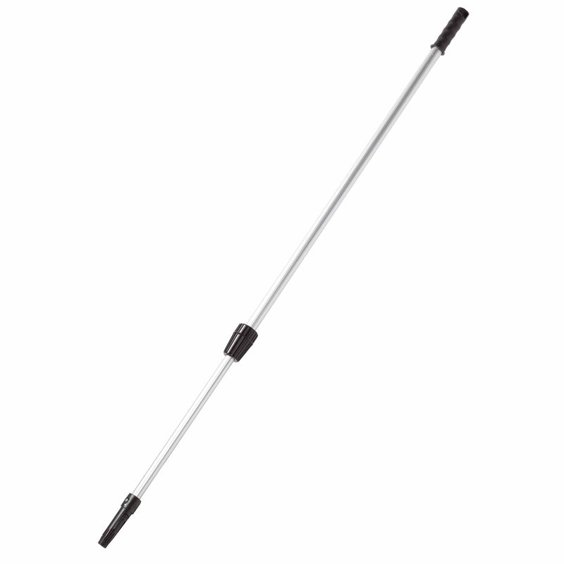 Maler-Verlängerungsstange Polo Alu | Dreh & Fix | Schuller Eh`klar