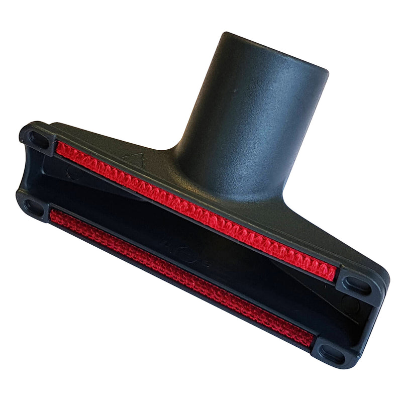 Universal-Polsterdüse | 13 cm | ø 35 mm | Cleanfix