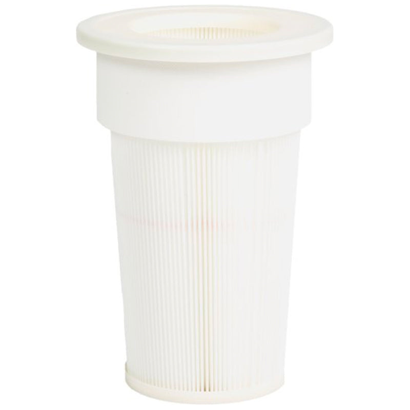 Dustcontrol Feinfilter Polyester 1800/2800/2900