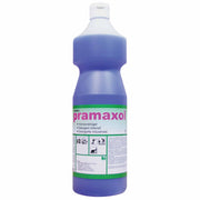 PRAMAXOL Intensivreiniger für Russ, Fett und Öl | Pramol