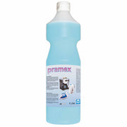 PRAMEX Schnellentkalker | gebrauchsfertig | Pramol