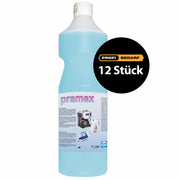 PRAMEX Schnellentkalker | gebrauchsfertig | Pramol