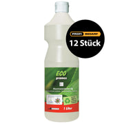 ECO pramex Schnellentkalker | Ecoflower | Pramol