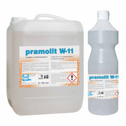 PRAMOLIT W-11 Tonplatten-und Steinimprägnierer | für Ton- und Steinfliesen | Pramol