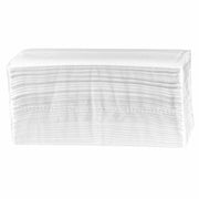 Palette | Papierhandtücher C-Falz | 3-lagig | 100% Zellstoff