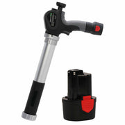 Akku-Pistole | Montagekleber & Dichtmassen | 10.8 V | 5000 N | Soraton PowerMax 310-600