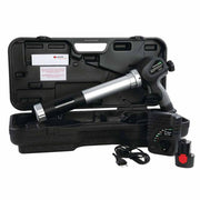 Akku-Pistole | Montagekleber & Dichtmassen | 10.8 V | 5000 N | Soraton PowerMax 310-600