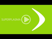 KASK Herstellerfilm zur Superplasma-Serie: Aufbau und Einsatz